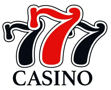 100% tot €200 + 100 Gratis Spins