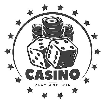 75 Gratis Spins bij eerste storting