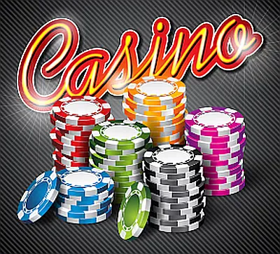 200% Bonus + 50 Golden Chips