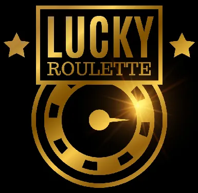 150% Welkomstbonus tot €100