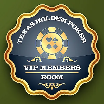 €50 Welkomstbonus + 25 Spins