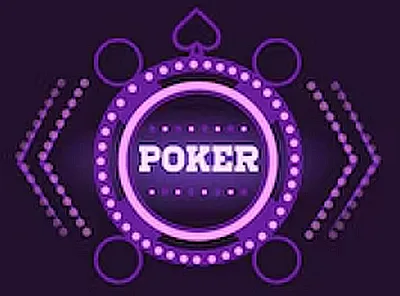 50 Gratis Spins bij eerste storting