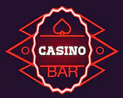 50 Gratis Spins bij Storting