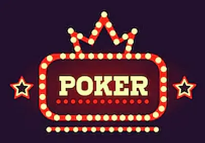 Gratis €10 inzet zonder storting