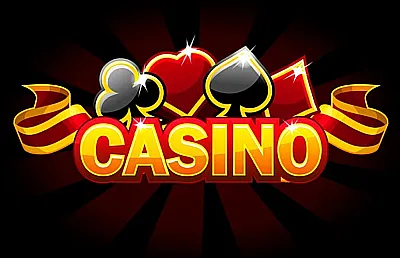 50 Gratis Spins bij eerste storting