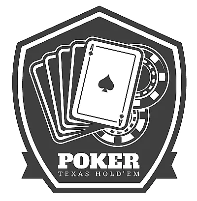 Tot €100 Welkomstbonus + 75 FS