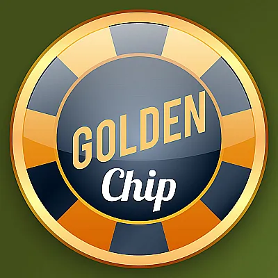 €25 Gratis Speelgeld