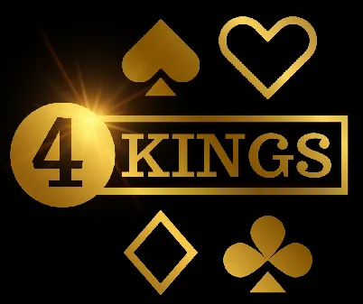 200% Bonus tot €200