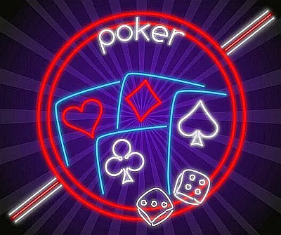 €50 Welkomstbonus + 50 Spins