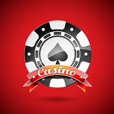 €50 Welkomstpakket