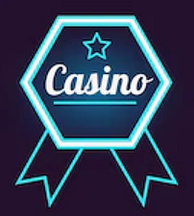 50 Gratis Spins op eerste storting