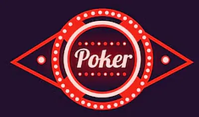 €50 Bonus + 50 Gratis Draaien