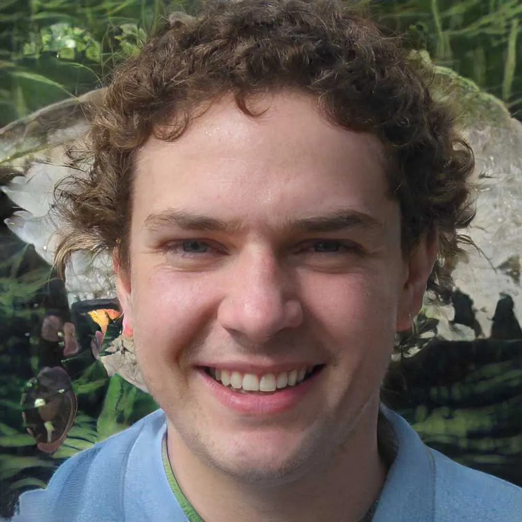pluimak