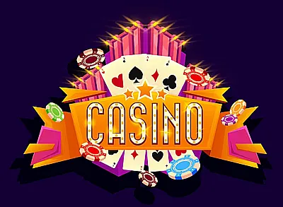 Stort €10, Krijg €50 Bonus