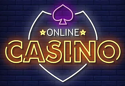 €50 Bonus + 20 Free Spins