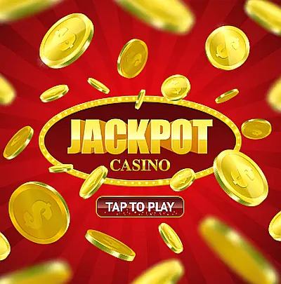 50 Gratis Spins bij Storting