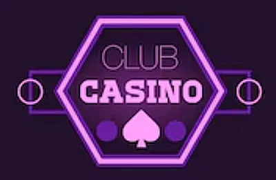 150% Bonus tot €150 + Spins