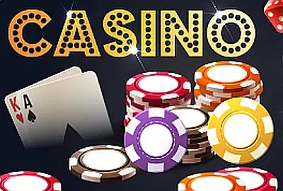50 Gratis Spins bij Storting