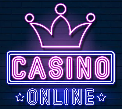 100% Bonus tot €50 + 25 Spins