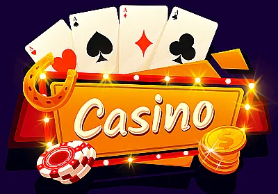 100% Match tot €100