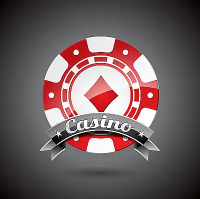 100% tot €250 + 50 Gratis Spins